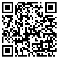 QR Code for bitcoin:bitcoin:3BodLeg5BWt3CHxoLm7T82WCSKt9BZMQye