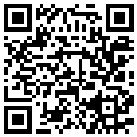 QR Code for bitcoin:bitcoin:3BodVa5Z4JXqipcxoUm8iTe3N2RsAzRMd8