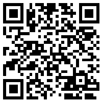 QR Code for bitcoin:bitcoin:3BodqtgJGC2s5BkBBRdfQPfqWpuodCyGRL