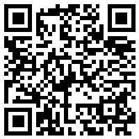 QR Code for bitcoin:bitcoin:3BomyEcUMpEsyeNK3vaTLfnC8AhZVSLPma