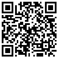 QR Code for bitcoin:bitcoin:3Bop7yt8aWWXFS1oaeNCodfaXRKnE5bQ8m