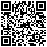 QR Code for bitcoin:bitcoin:3BoqmP4eacyXXCQ3WSDadRuX1yvRp6jRTM