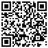 QR Code for bitcoin:bitcoin:3BotEcAbvFy18EiXxozBLA3h3sNnkAMfBw