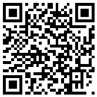 QR Code for bitcoin:bitcoin:3BotKW3FkCiNeDXzcNzqxWQhPfLDu2TK4u
