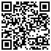QR Code for bitcoin:bitcoin:3BotnGCyedB43K5jFPY6eV7tCDP9GcsbLb
