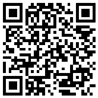 QR Code for bitcoin:bitcoin:3BoxKx79akRAsqpPxvrX8whMqpRVHa9CTX