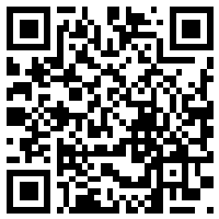 QR Code for bitcoin:bitcoin:3BoxvPNUVva6KXC3KPUVpeCeAohfbrHRcm