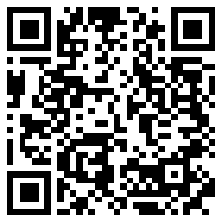 QR Code for bitcoin:bitcoin:3Bp3TwwYBeB8ePNFZ7UanvJdFvb4huUtty