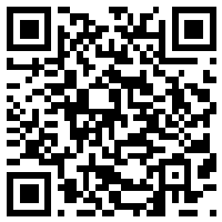 QR Code for bitcoin:bitcoin:3Bp6se8h9XbzFUpHowfdybcL3cKT7Uz3nn