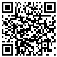 QR Code for bitcoin:bitcoin:3Bp7CUTq4zoz9Bt6bjQ6aRBF3v68ybQKBW
