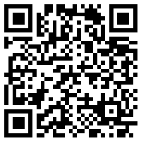 QR Code for bitcoin:bitcoin:3BpEg44FFfjVm5aak1GDt4kmB8FHePtfc7