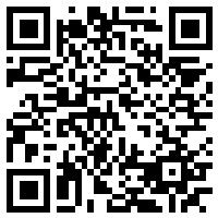 QR Code for bitcoin:bitcoin:3BpJfy8Pc3hZ461q8kzqb66AzvFSCekgom