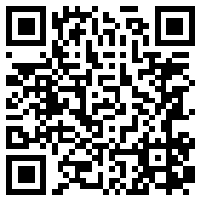 QR Code for bitcoin:bitcoin:3BpMX93dBiAihYNQHiHLkdMU8JCTarGkmU