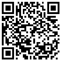QR Code for bitcoin:bitcoin:3BpN7ChN6AL4A5FEF9hx9TF8kdfdNktary