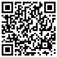 QR Code for bitcoin:bitcoin:3BpSouAoeMXstTxXtNbDaWLbeUQL1ZjprE