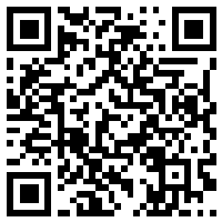 QR Code for bitcoin:bitcoin:3BpU9raYBZEdPoSwiP8GNan3nMG3in1gXS