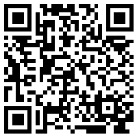 QR Code for bitcoin:bitcoin:3BpUpyvstgaCSpNvdpjuSDVeeZTHT38PfW