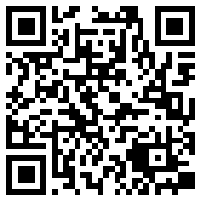 QR Code for bitcoin:bitcoin:3BpW56F7WNRaAXKPafS5s6nmwFPYVcihsn