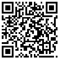 QR Code for bitcoin:bitcoin:3BpbJWLCJfK7iKiuiAveVSJnpWKup28er7