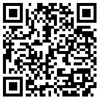 QR Code for bitcoin:bitcoin:3Bpd3Jg7xSAuTbYnmmNQy6NS7Az2LRwSyn