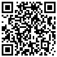 QR Code for bitcoin:bitcoin:3BpdWqMfqVZCUwimszcj4fJDZ5SinGbZJ7