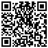 QR Code for bitcoin:bitcoin:3BpnGfy3XeY8dnusJvZeTcELL61bvapPUD