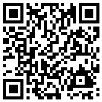 QR Code for bitcoin:bitcoin:3Bpr5D191MeQYXytF83A5L62mzKcHJtfFd