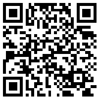 QR Code for bitcoin:bitcoin:3Bpx6C9jePy3hSABGKc9QwtEPxhbufSdy7