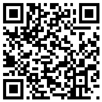QR Code for bitcoin:bitcoin:3BpxScLTKHkT7FPUWwFoqXJrHgjPX75kn2