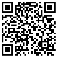 QR Code for bitcoin:bitcoin:3BpxVonXPBRbCL5bXAtfNtueH87XH7kNeC