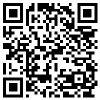 QR Code for bitcoin:bitcoin:3BpzK2y9AD9AXC4GLtedU7csvgCjmfkg9t