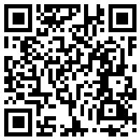QR Code for bitcoin:bitcoin:3BpzfNogk6XS1YVsTQBKznZw731BYJSf22