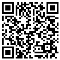 QR Code for bitcoin:bitcoin:3Bq7ZpDHuuqa2k5B86Syo84Dn4dyoyMB6d