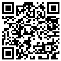 QR Code for bitcoin:bitcoin:3BqAxR2eL2Si1Y8S5uoqYHNfkoFXocNSpt