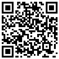 QR Code for bitcoin:bitcoin:3BqB71eZjiMeAYLWm46oPxexGRrPgK4i3j