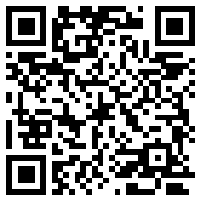 QR Code for bitcoin:bitcoin:3BqCZmyAwGmwewdEBjEFUwc29dxaYJiSHs