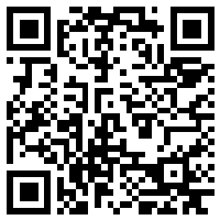 QR Code for bitcoin:bitcoin:3BqHJeqRdgpHG4rf2xqeLUg3W4VqaCgF36
