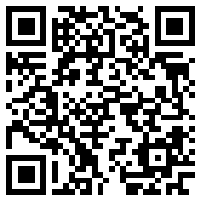 QR Code for bitcoin:bitcoin:3BqJi837GP6AzgsbEoEPCPtMw8oBm4dZ1V