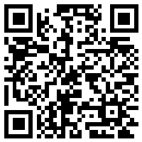 QR Code for bitcoin:bitcoin:3BqLweDkn3YPRQd9vCfsPmKasBquVSdR1H
