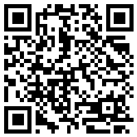 QR Code for bitcoin:bitcoin:3BqSdue9JWtES1TDeBbVpxTcCfVndfiw1C