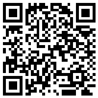 QR Code for bitcoin:bitcoin:3BqV3f48dEk6b3RfrpB3RvRu5VZ2mMPB8H
