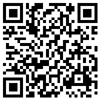 QR Code for bitcoin:bitcoin:3BqXAjudWNLnBasMUTXErBe8hqe84537ox