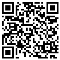 QR Code for bitcoin:bitcoin:3BqajzXpVCg8dWGxQzNFLodYgawkBYkpgb