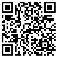 QR Code for bitcoin:bitcoin:3BqgKRodFnsKre6F1J5Dc5MarJKee4Vi57