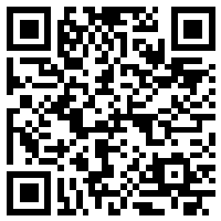 QR Code for bitcoin:bitcoin:3BqiahgfXsLemJBx2nfdqSkGho5jVLEy41