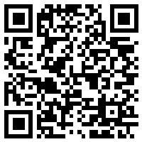 QR Code for bitcoin:bitcoin:3BqkrGuK4NXwiFcQqdtt4e9eGJi243UCHf