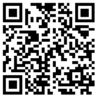 QR Code for bitcoin:bitcoin:3BqrAMA1Aw1imCmep8KdHsPe1GPHfDxJ4Z