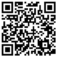 QR Code for bitcoin:bitcoin:3BqtddeaZBGGabx9UFCyuUTNgSLFSKucZR