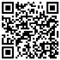 QR Code for bitcoin:bitcoin:3Bqv2kfTd77iSSdjk1FMSpfr11f2XhuQD3