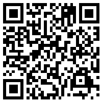 QR Code for bitcoin:bitcoin:3BqyF6Ve954bertLoi3gcppzU2R1fT1F1c